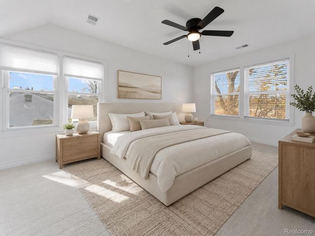 4312 Samoset Road, Royal Oak, MI 48073