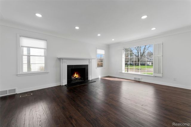 4312 Samoset Road, Royal Oak, MI 48073