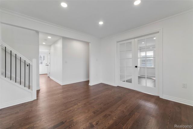 4312 Samoset Road, Royal Oak, MI 48073