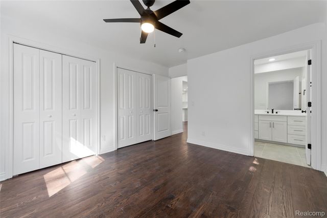 4312 Samoset Road, Royal Oak, MI 48073
