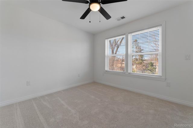 4312 Samoset Road, Royal Oak, MI 48073