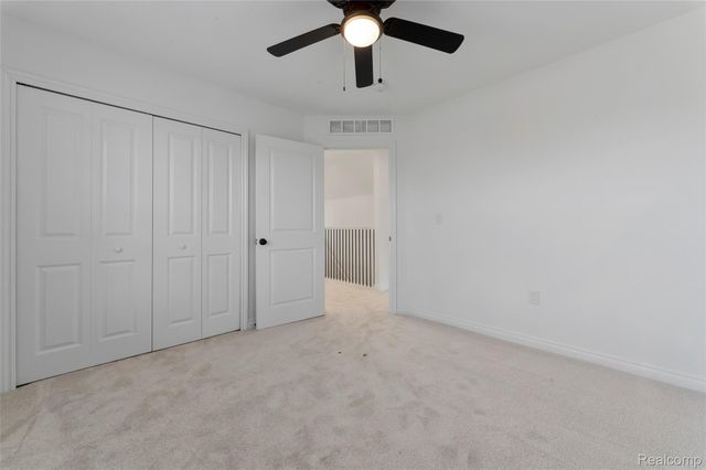 4312 Samoset Road, Royal Oak, MI 48073