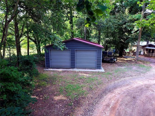 213 Blackstock Road, Jefferson, GA 30549