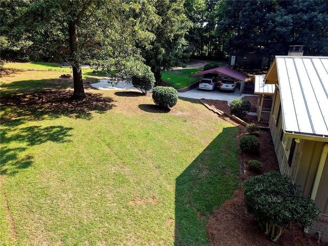 213 Blackstock Road, Jefferson, GA 30549