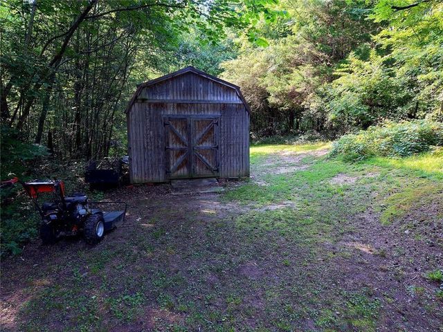 213 Blackstock Road, Jefferson, GA 30549
