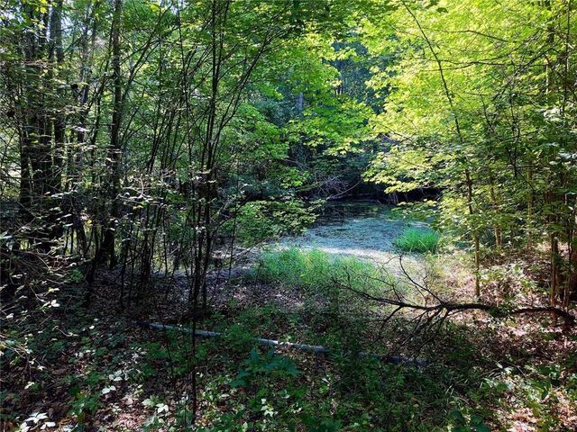 213 Blackstock Road, Jefferson, GA 30549