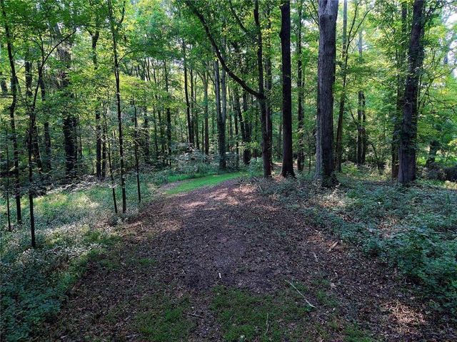 213 Blackstock Road, Jefferson, GA 30549