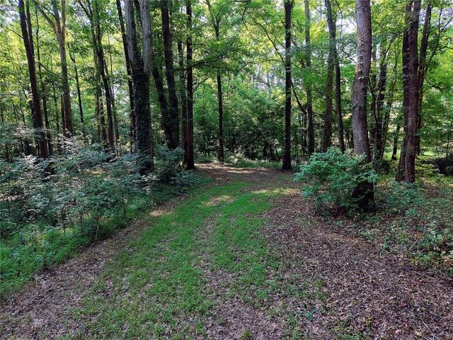 213 Blackstock Road, Jefferson, GA 30549