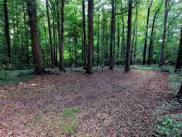 213 Blackstock Road, Jefferson, GA 30549