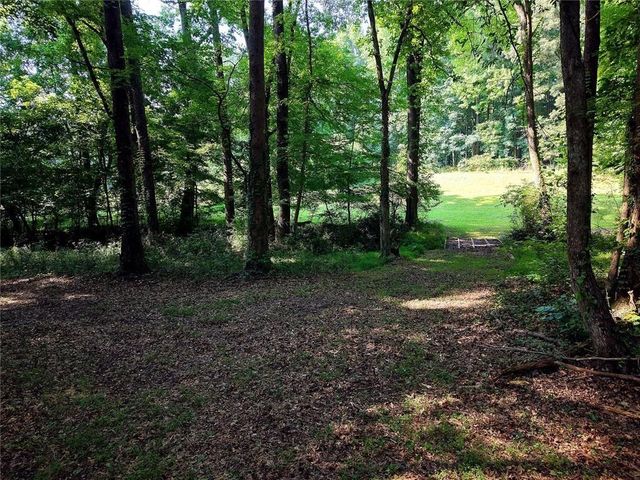 213 Blackstock Road, Jefferson, GA 30549