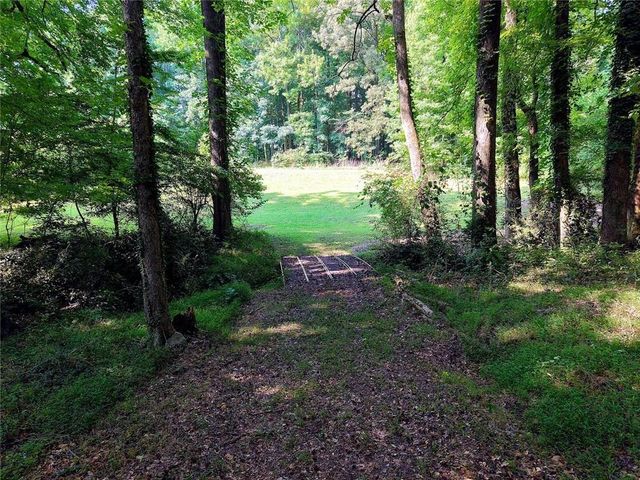 213 Blackstock Road, Jefferson, GA 30549