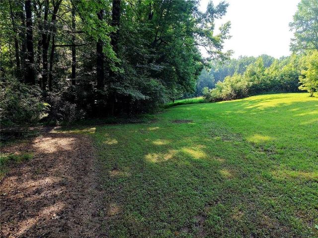 213 Blackstock Road, Jefferson, GA 30549