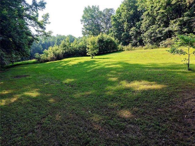 213 Blackstock Road, Jefferson, GA 30549