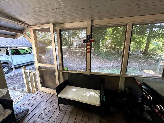 213 Blackstock Road, Jefferson, GA 30549
