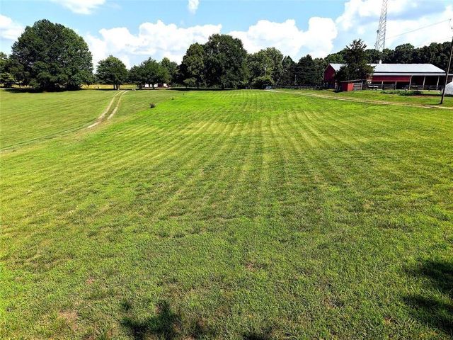 213 Blackstock Road, Jefferson, GA 30549