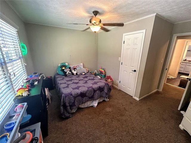 213 Blackstock Road, Jefferson, GA 30549