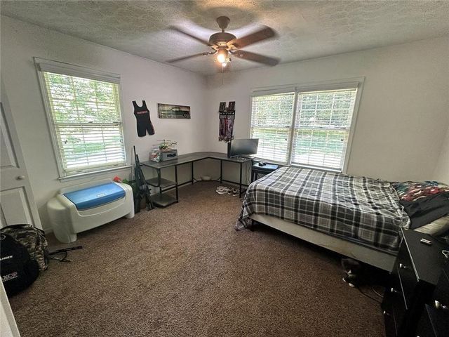 213 Blackstock Road, Jefferson, GA 30549