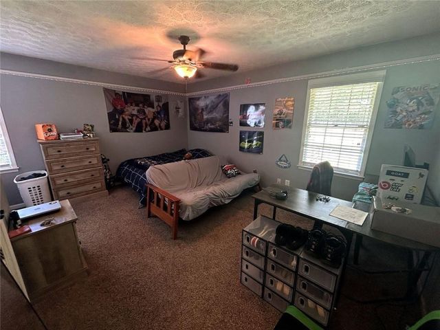 213 Blackstock Road, Jefferson, GA 30549