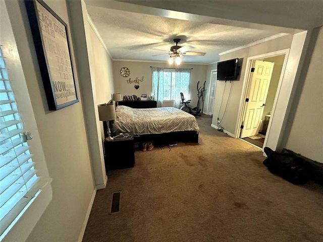 213 Blackstock Road, Jefferson, GA 30549