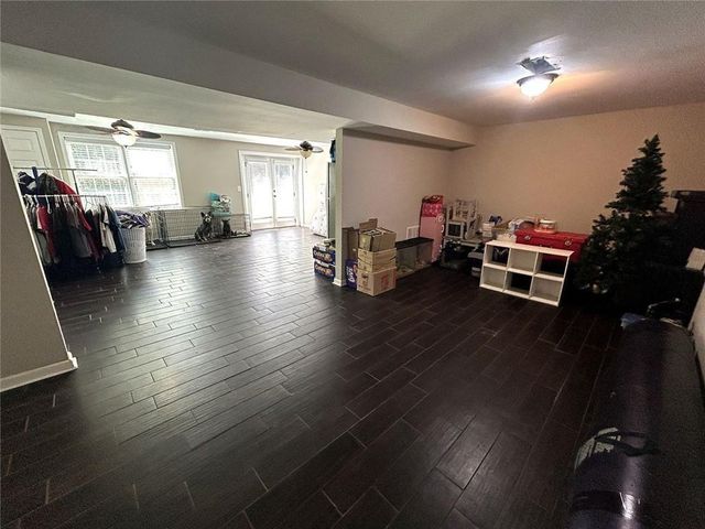 213 Blackstock Road, Jefferson, GA 30549