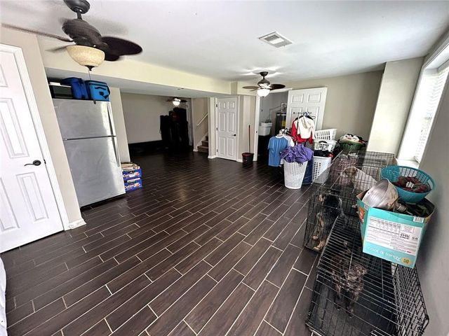 213 Blackstock Road, Jefferson, GA 30549
