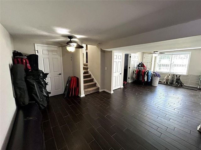 213 Blackstock Road, Jefferson, GA 30549
