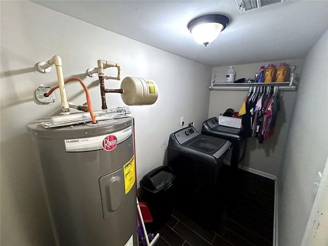 213 Blackstock Road, Jefferson, GA 30549