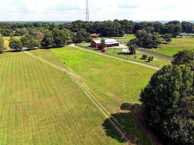 213 Blackstock Road, Jefferson, GA 30549