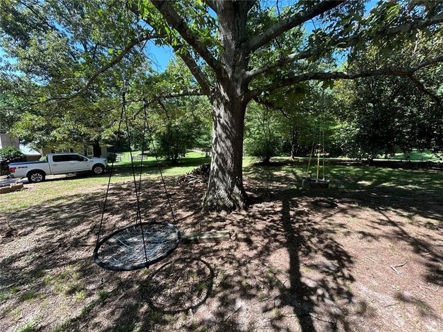 213 Blackstock Road, Jefferson, GA 30549