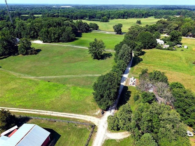213 Blackstock Road, Jefferson, GA 30549