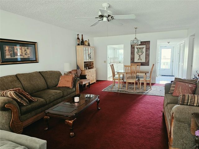 2292 COSTA RICAN DRIVE 24, Clearwater, FL 33763