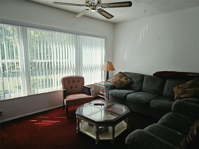 2292 COSTA RICAN DRIVE 24, Clearwater, FL 33763