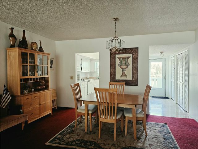 2292 COSTA RICAN DRIVE 24, Clearwater, FL 33763