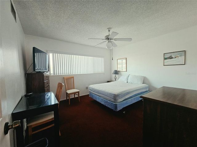 2292 COSTA RICAN DRIVE 24, Clearwater, FL 33763