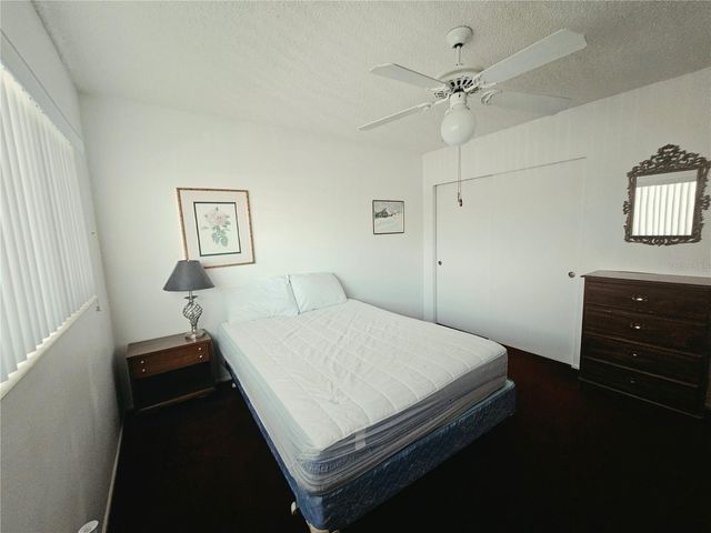 2292 COSTA RICAN DRIVE 24, Clearwater, FL 33763