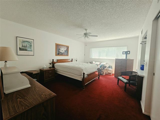 2292 COSTA RICAN DRIVE 24, Clearwater, FL 33763