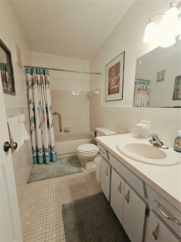 2292 COSTA RICAN DRIVE 24, Clearwater, FL 33763