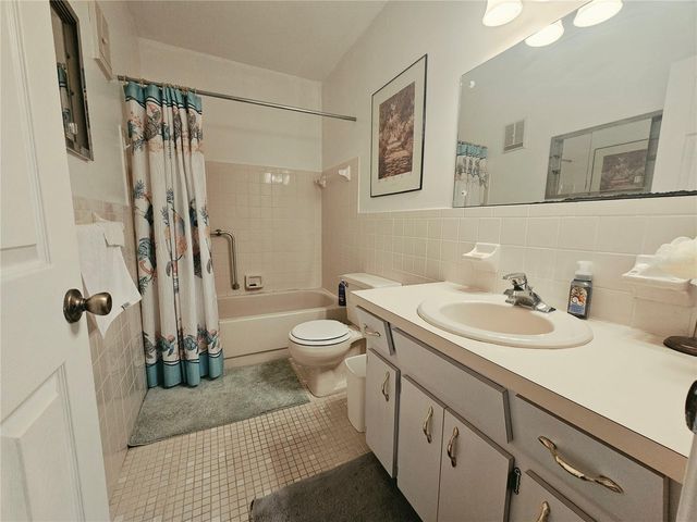 2292 COSTA RICAN DRIVE 24, Clearwater, FL 33763