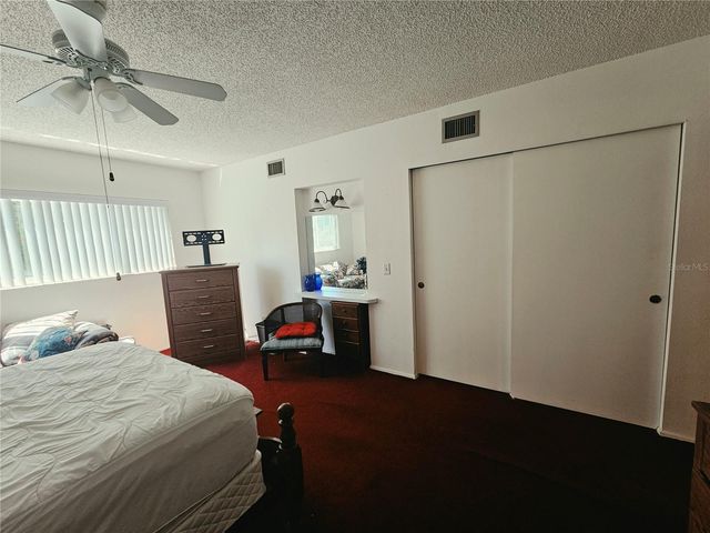 2292 COSTA RICAN DRIVE 24, Clearwater, FL 33763
