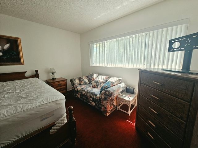 2292 COSTA RICAN DRIVE 24, Clearwater, FL 33763