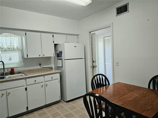 2292 COSTA RICAN DRIVE 24, Clearwater, FL 33763