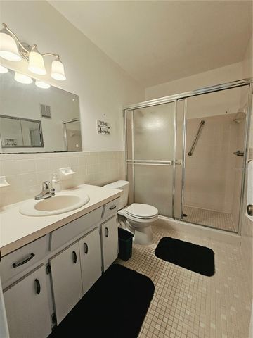 2292 COSTA RICAN DRIVE 24, Clearwater, FL 33763