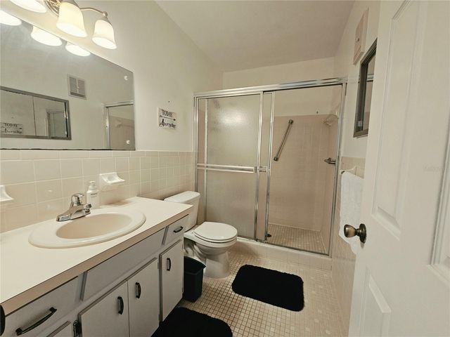 2292 COSTA RICAN DRIVE 24, Clearwater, FL 33763