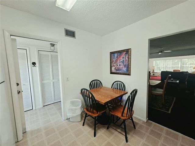 2292 COSTA RICAN DRIVE 24, Clearwater, FL 33763
