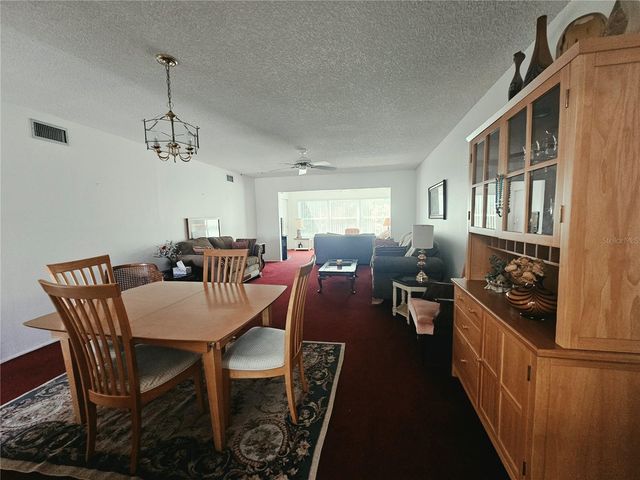 2292 COSTA RICAN DRIVE 24, Clearwater, FL 33763