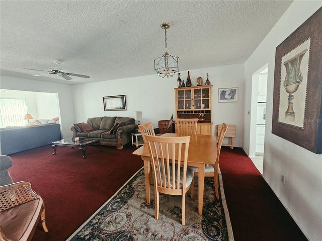2292 COSTA RICAN DRIVE 24, Clearwater, FL 33763