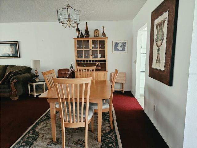 2292 COSTA RICAN DRIVE 24, Clearwater, FL 33763