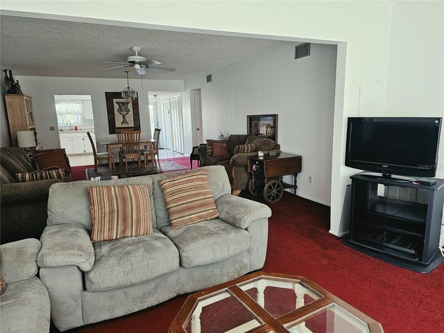 2292 COSTA RICAN DRIVE 24, Clearwater, FL 33763