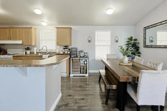 10767 Jamacha SPC 151, Spring Valley, CA 91978