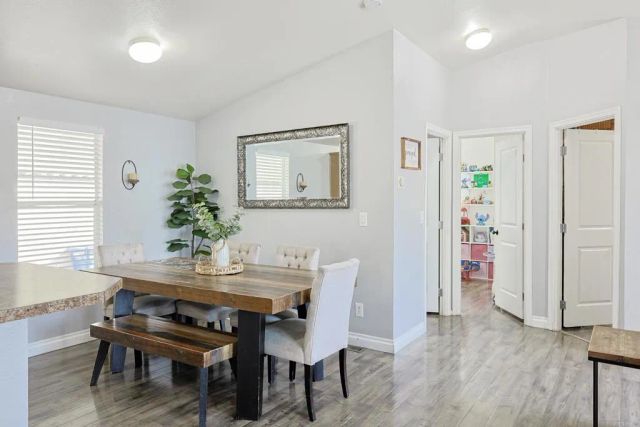 10767 Jamacha SPC 151, Spring Valley, CA 91978